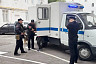 Гражданина Молдавии обвинили в теракте и покушении на убийство офицера в Саратовской области