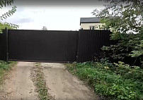 В Саратовской области проверят законность продажи турбазы по цене квартиры