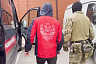 Гражданина Молдавии обвинили в теракте и покушении на убийство офицера в Саратовской области