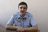 В Энгельсе 18-летнего юношу задержали за кражу питбайка и золотого браслета