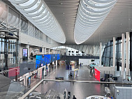 В аэропорту Саратова отменили ограничения