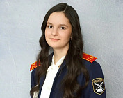 Школьница из Саратовской области сдала два экзамена на двести баллов 