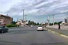 В Саратовской области лихач едва не погубил ребенка на «смертельном» переходе 