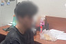 Гражданина Молдавии обвинили в теракте и покушении на убийство офицера в Саратовской области
