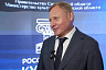 Современные библиотеки объединяют поколения в Саратовской области 